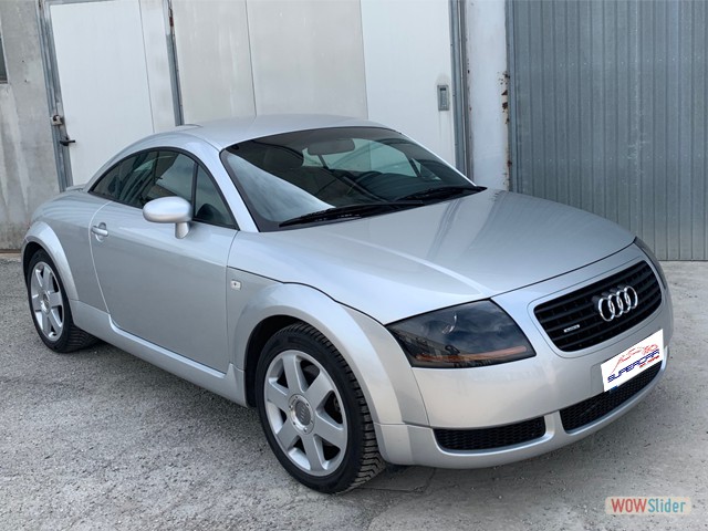 audi_tt_frontdx