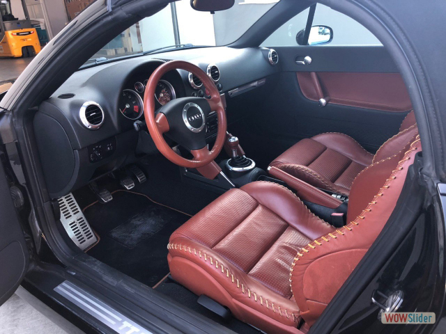 interno-audi-TT