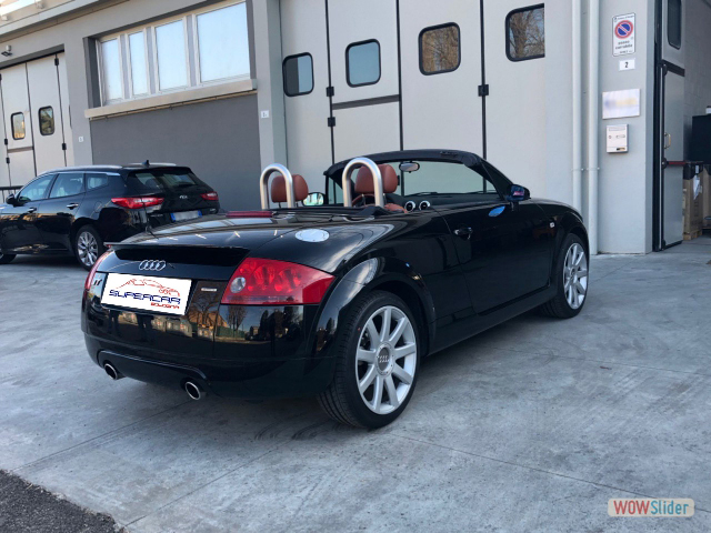 lato-dx-scap-audi-TT