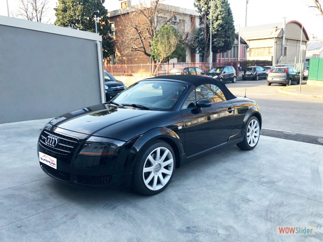 lato-sx-audi-TT