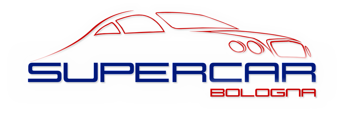 SUPERCARBOLOGNA